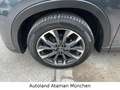 Mazda CX-5 Sports-Line AWD / Automatik / Navi / LED Grau - thumbnail 19