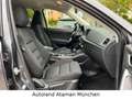 Mazda CX-5 Sports-Line AWD / Automatik / Navi / LED Grau - thumbnail 9