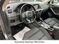 Mazda CX-5 Sports-Line AWD / Automatik / Navi / LED Grau - thumbnail 12
