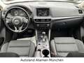 Mazda CX-5 Sports-Line AWD / Automatik / Navi / LED Grau - thumbnail 10