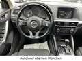 Mazda CX-5 Sports-Line AWD / Automatik / Navi / LED Grau - thumbnail 11