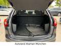 Mazda CX-5 Sports-Line AWD / Automatik / Navi / LED Grau - thumbnail 18