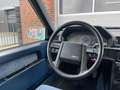 Volvo 940 2.3i Polar! Automaat! APK 01-2025! Blue - thumbnail 11