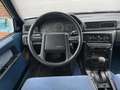 Volvo 940 2.3i Polar! Automaat! APK 01-2025! Blau - thumbnail 9