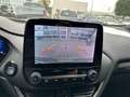 Ford Puma ST-Line X 1.0 AUTOMATIK Mild Hybrid EU6d Zwart - thumbnail 16