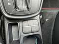 Ford Puma ST-Line X 1.0 AUTOMATIK Mild Hybrid EU6d Noir - thumbnail 12