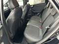 Ford Puma ST-Line X 1.0 AUTOMATIK Mild Hybrid EU6d Zwart - thumbnail 9