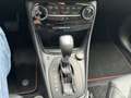 Ford Puma ST-Line X 1.0 AUTOMATIK Mild Hybrid EU6d Zwart - thumbnail 15