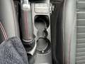 Ford Puma ST-Line X 1.0 AUTOMATIK Mild Hybrid EU6d Noir - thumbnail 11