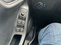 Ford Puma ST-Line X 1.0 AUTOMATIK Mild Hybrid EU6d Noir - thumbnail 18