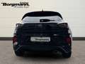 Ford Puma ST-Line X 1.0 AUTOMATIK Mild Hybrid EU6d Noir - thumbnail 5