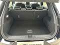Ford Puma ST-Line X 1.0 AUTOMATIK Mild Hybrid EU6d Zwart - thumbnail 7