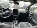 Ford Puma ST-Line X 1.0 AUTOMATIK Mild Hybrid EU6d Zwart - thumbnail 10