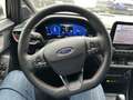 Ford Puma ST-Line X 1.0 AUTOMATIK Mild Hybrid EU6d Zwart - thumbnail 17