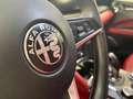 Alfa Romeo Stelvio 2.2 Turbodiesel 180 CV AT8 Q4 Executive Nero - thumbnail 9