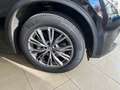 Alfa Romeo Stelvio 2.2 Turbodiesel 180 CV AT8 Q4 Executive Negro - thumbnail 27