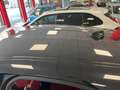 Alfa Romeo Stelvio 2.2 Turbodiesel 180 CV AT8 Q4 Executive Negro - thumbnail 26