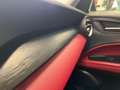 Alfa Romeo Stelvio 2.2 Turbodiesel 180 CV AT8 Q4 Executive Negro - thumbnail 18