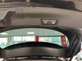 Alfa Romeo Stelvio 2.2 Turbodiesel 180 CV AT8 Q4 Executive Negro - thumbnail 21