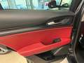 Alfa Romeo Stelvio 2.2 Turbodiesel 180 CV AT8 Q4 Executive Negro - thumbnail 20