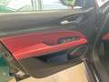 Alfa Romeo Stelvio 2.2 Turbodiesel 180 CV AT8 Q4 Executive Negro - thumbnail 19