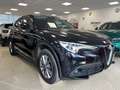 Alfa Romeo Stelvio 2.2 Turbodiesel 180 CV AT8 Q4 Executive Nero - thumbnail 3