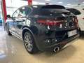 Alfa Romeo Stelvio 2.2 Turbodiesel 180 CV AT8 Q4 Executive Nero - thumbnail 6