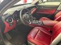 Alfa Romeo Stelvio 2.2 Turbodiesel 180 CV AT8 Q4 Executive Negro - thumbnail 17