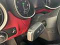 Alfa Romeo Stelvio 2.2 Turbodiesel 180 CV AT8 Q4 Executive Nero - thumbnail 11
