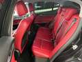 Alfa Romeo Stelvio 2.2 Turbodiesel 180 CV AT8 Q4 Executive Negro - thumbnail 25