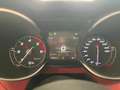 Alfa Romeo Stelvio 2.2 Turbodiesel 180 CV AT8 Q4 Executive Nero - thumbnail 12