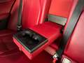 Alfa Romeo Stelvio 2.2 Turbodiesel 180 CV AT8 Q4 Executive Negro - thumbnail 23