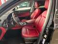 Alfa Romeo Stelvio 2.2 Turbodiesel 180 CV AT8 Q4 Executive Negro - thumbnail 16