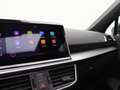 SEAT Tarraco 1.4 TSI e-Hybrid PHEV FR Business Int 245PK DSG Pa Zwart - thumbnail 23
