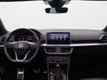 SEAT Tarraco 1.4 TSI e-Hybrid PHEV FR Business Int 245PK DSG Pa Zwart - thumbnail 18