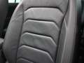 SEAT Tarraco 1.4 TSI e-Hybrid PHEV FR Business Int 245PK DSG Pa Zwart - thumbnail 44
