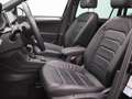 SEAT Tarraco 1.4 TSI e-Hybrid PHEV FR Business Int 245PK DSG Pa Zwart - thumbnail 5