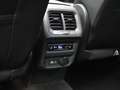 SEAT Tarraco 1.4 TSI e-Hybrid PHEV FR Business Int 245PK DSG Pa Zwart - thumbnail 47