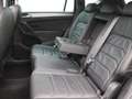 SEAT Tarraco 1.4 TSI e-Hybrid PHEV FR Business Int 245PK DSG Pa Zwart - thumbnail 7