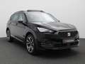 SEAT Tarraco 1.4 TSI e-Hybrid PHEV FR Business Int 245PK DSG Pa Zwart - thumbnail 12