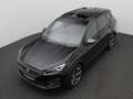 SEAT Tarraco 1.4 TSI e-Hybrid PHEV FR Business Int 245PK DSG Pa Zwart - thumbnail 14