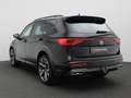 SEAT Tarraco 1.4 TSI e-Hybrid PHEV FR Business Int 245PK DSG Pa Zwart - thumbnail 10