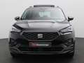 SEAT Tarraco 1.4 TSI e-Hybrid PHEV FR Business Int 245PK DSG Pa Zwart - thumbnail 13
