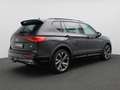 SEAT Tarraco 1.4 TSI e-Hybrid PHEV FR Business Int 245PK DSG Pa Zwart - thumbnail 3