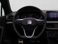 SEAT Tarraco 1.4 TSI e-Hybrid PHEV FR Business Int 245PK DSG Pa Zwart - thumbnail 17