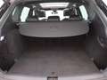 SEAT Tarraco 1.4 TSI e-Hybrid PHEV FR Business Int 245PK DSG Pa Zwart - thumbnail 8