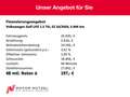 Volkswagen Golf VIII 1.5 TSI LIFE 5JG+LED+NAVI+AHK+PANO+ACC Blau - thumbnail 5
