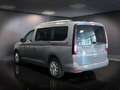Ford Tourneo Connect Grand T. 2.0 EcoBlue Powershift Titanium 7 POSTI Grigio - thumbnail 7