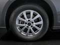 Ford Tourneo Connect Grand T. 2.0 EcoBlue Powershift Titanium 7 POSTI Grigio - thumbnail 8