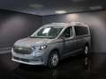 Ford Tourneo Connect Grand T. 2.0 EcoBlue Powershift Titanium 7 POSTI Grigio - thumbnail 1
